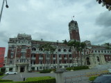 img0037.jpg