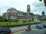 img0038.jpg