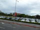 img0039.jpg