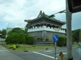 img0040.jpg