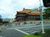 img0041.jpg