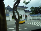 img0042.jpg