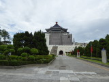img0045.jpg