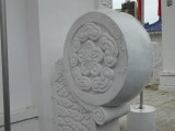 img0046.jpg