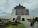 img0047.jpg