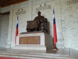 img0051.jpg