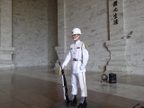 img0052.jpg