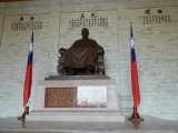 img0053.jpg