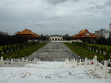 img0054.jpg