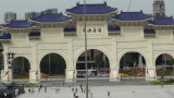 img0055.jpg