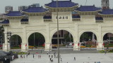 img0056.jpg