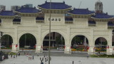img0057.jpg