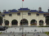img0058.jpg