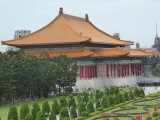 img0060.jpg