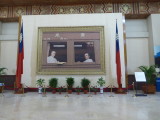 img0063.jpg