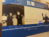 img0064.jpg