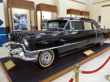 img0065.jpg