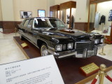 img0067.jpg