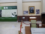 img0068.jpg