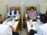 img0071.jpg