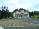 img0074.jpg