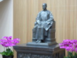img0076.jpg