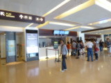 img0078.jpg