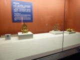 img0079.jpg
