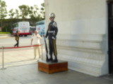 img0086.jpg
