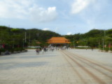 img0087.jpg