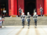 img0090.jpg