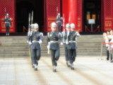 img0091.jpg