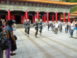 img0093.jpg
