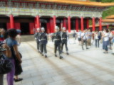 img0094.jpg