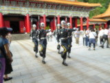 img0095.jpg