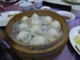 img0098.jpg