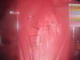 img0099.jpg