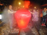 img0111.jpg