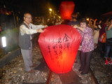 img0113.jpg