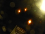 img0116.jpg