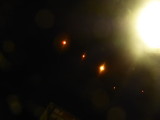 img0117.jpg