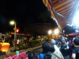 img0118.jpg