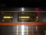 img0119.jpg