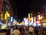 img0123.jpg