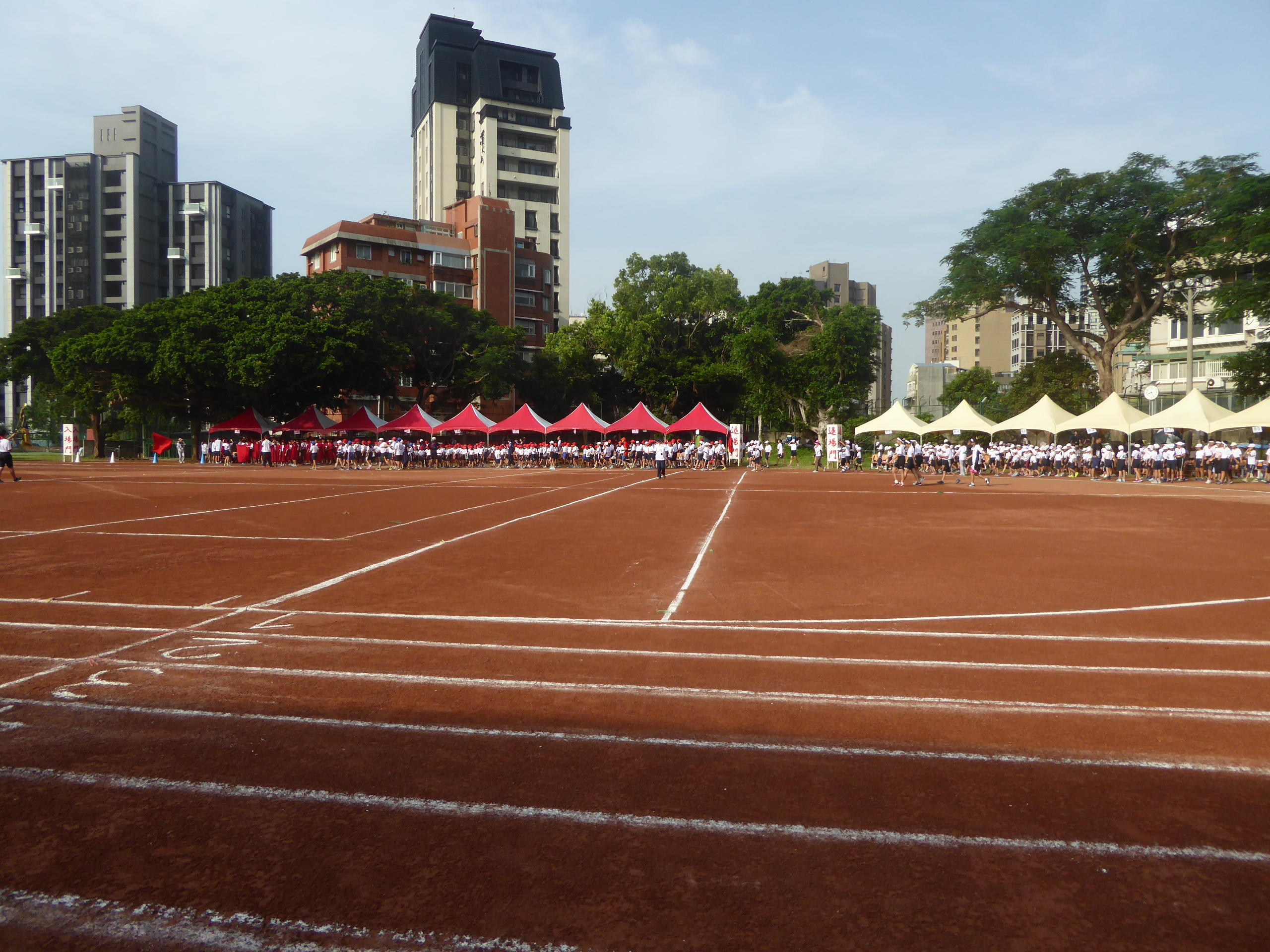 P1070177.JPG