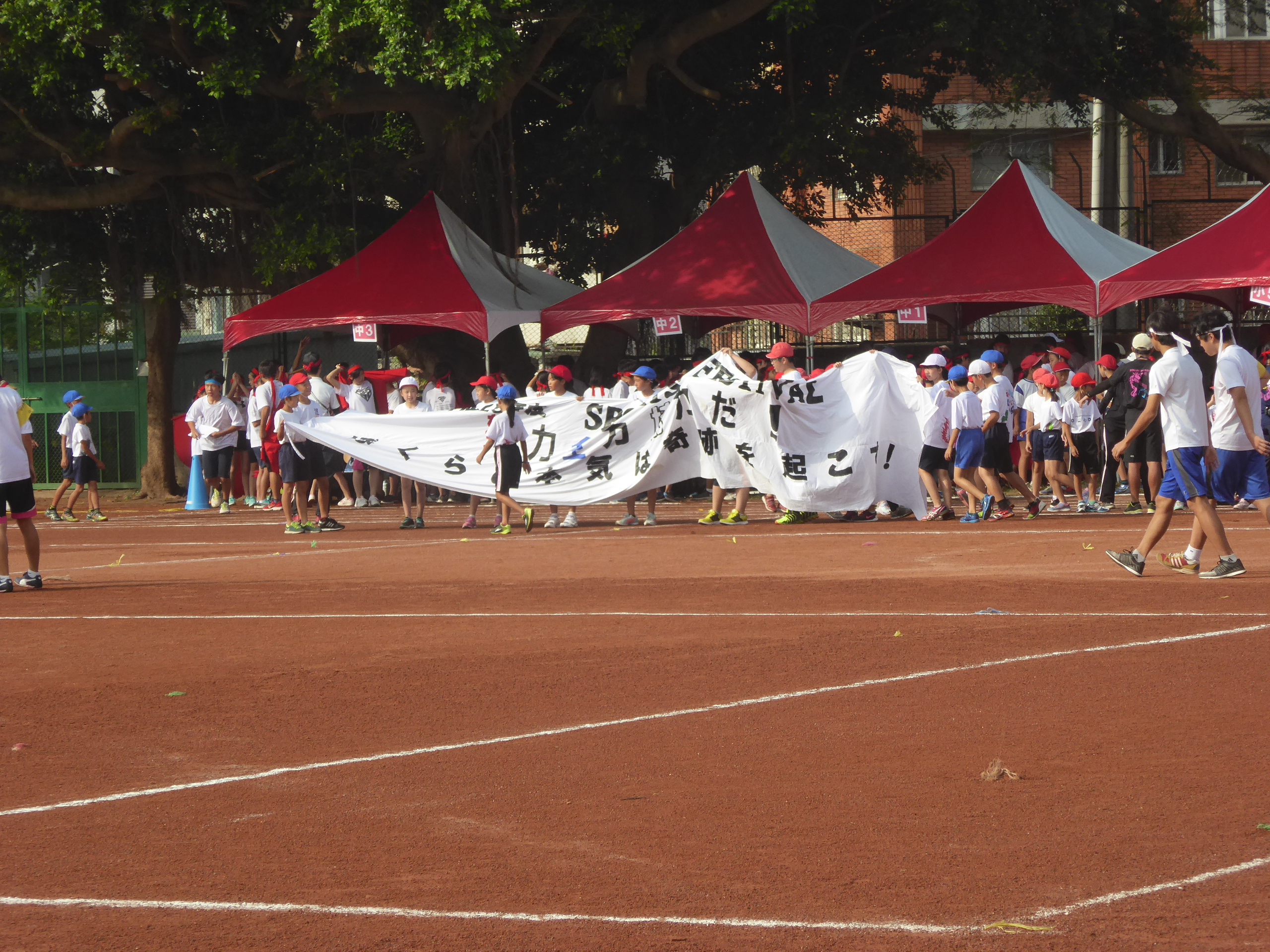 P1070178.JPG