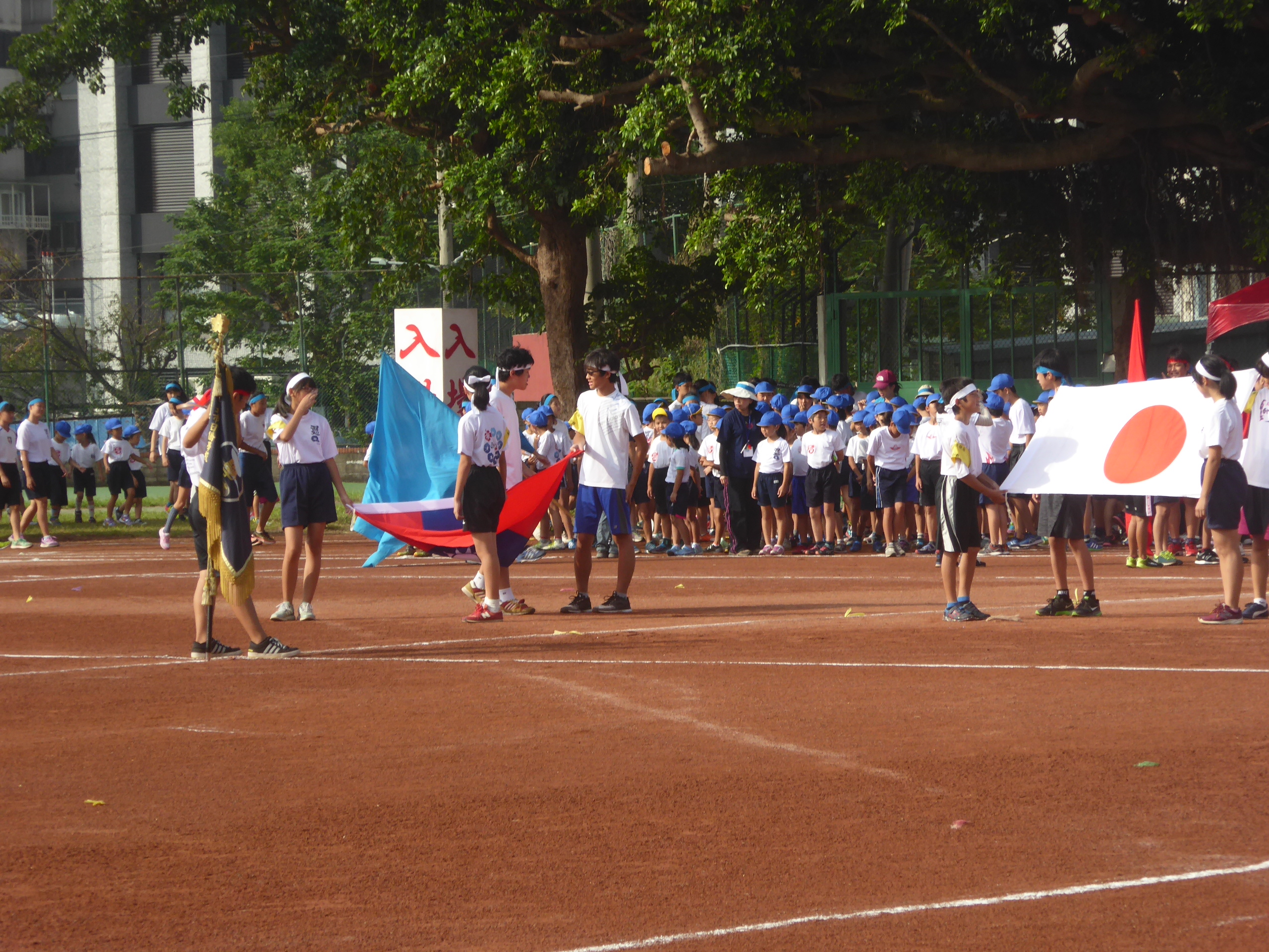 P1070179.JPG