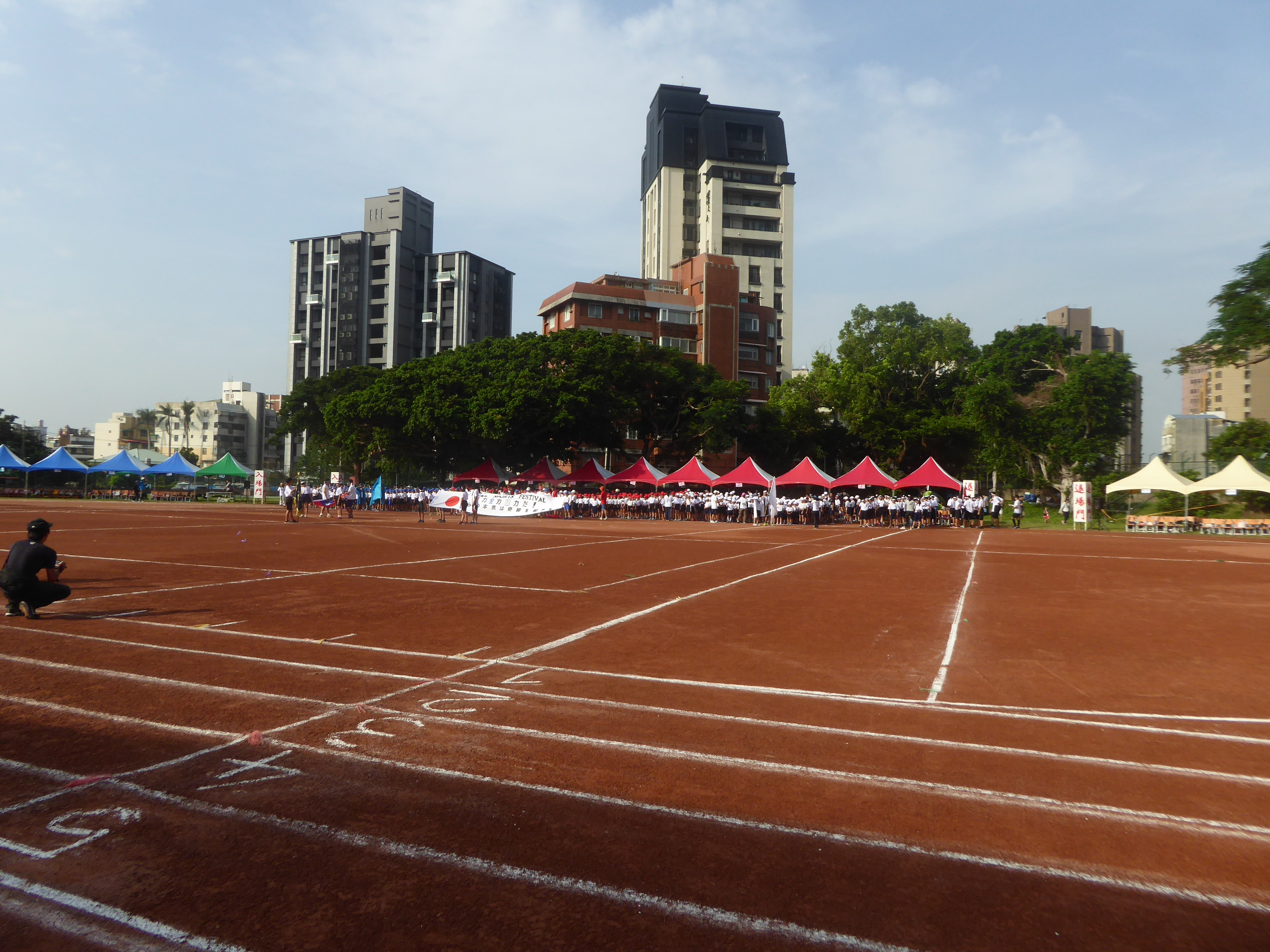 P1070180.JPG