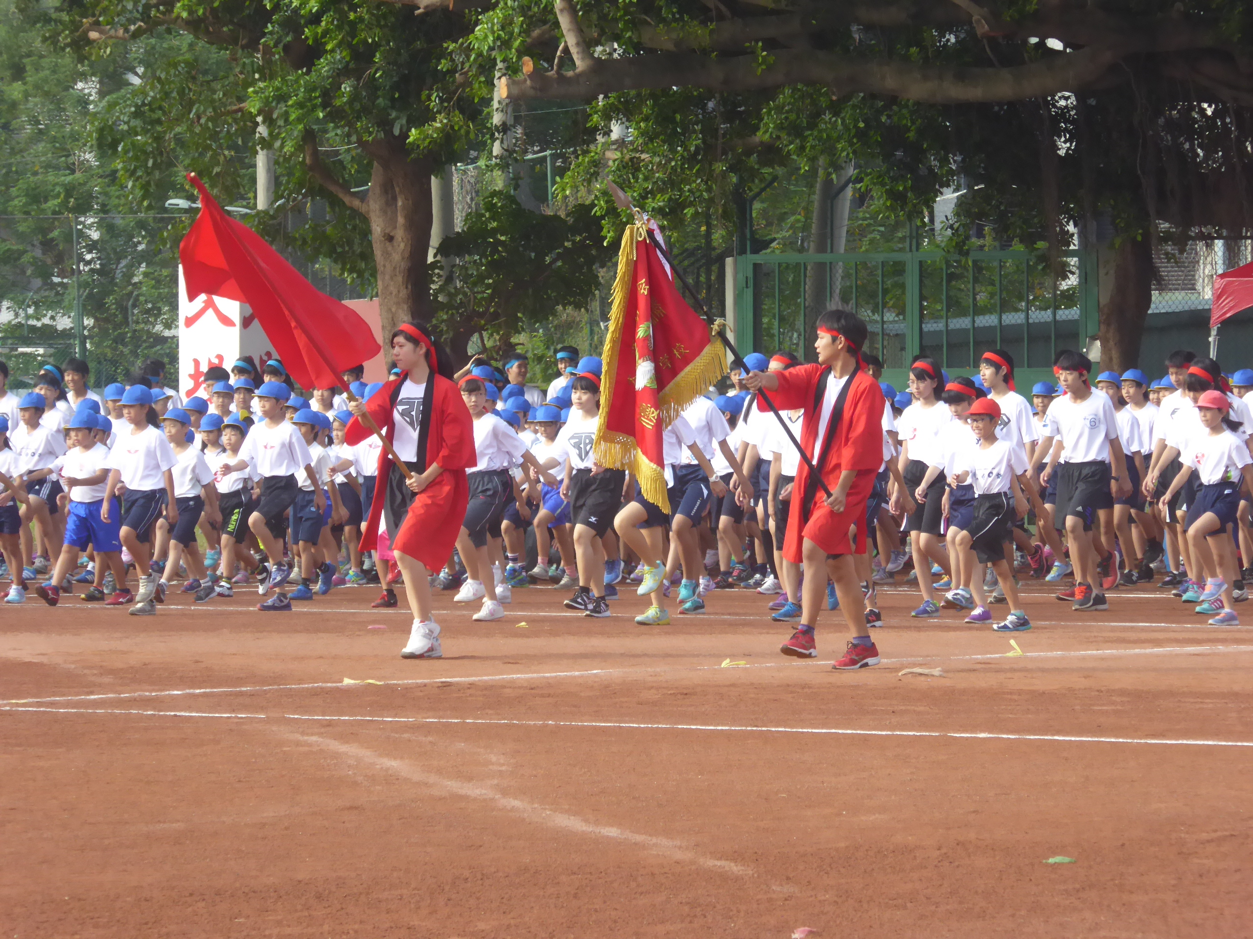P1070184.JPG