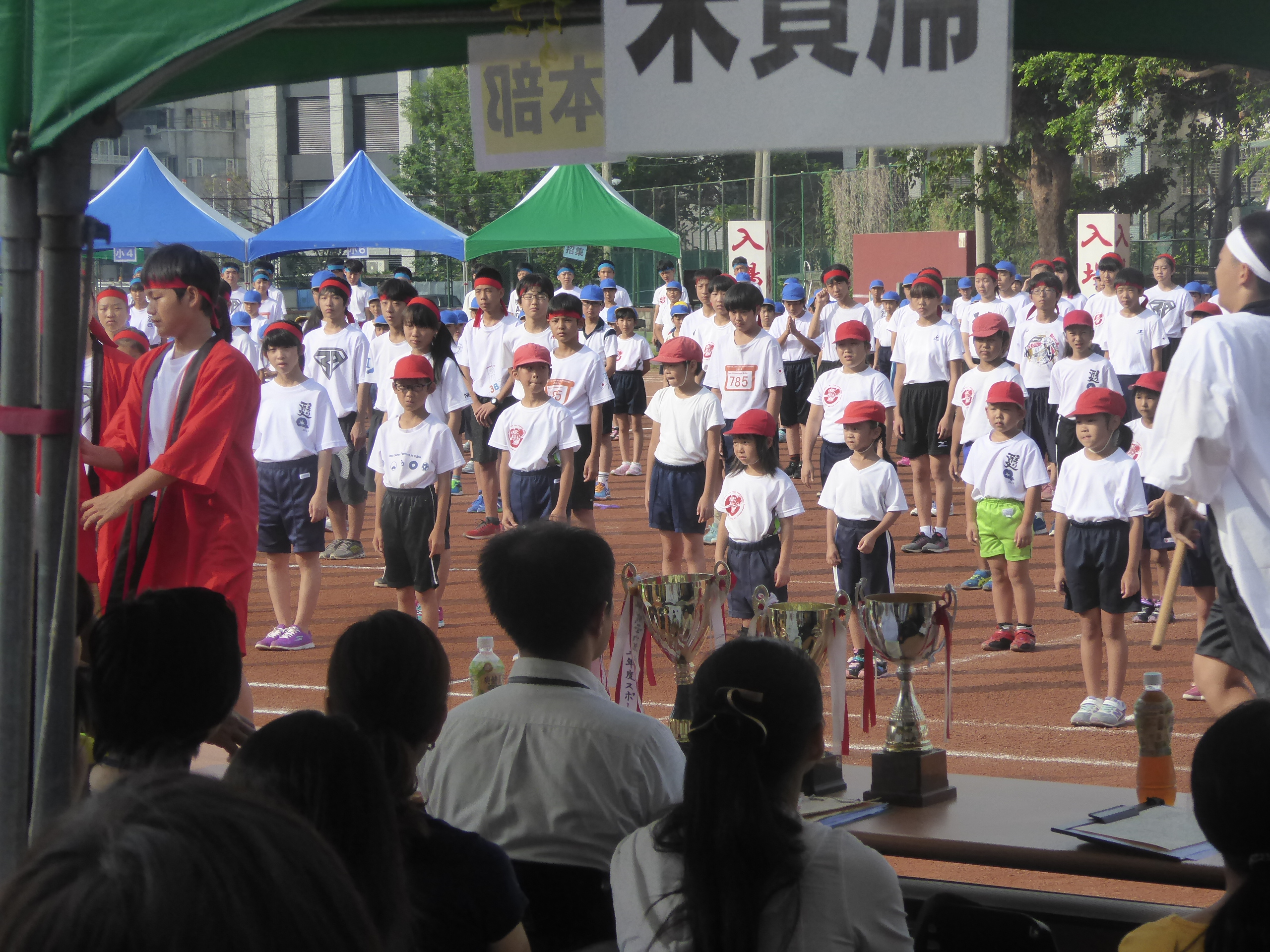 P1070185.JPG